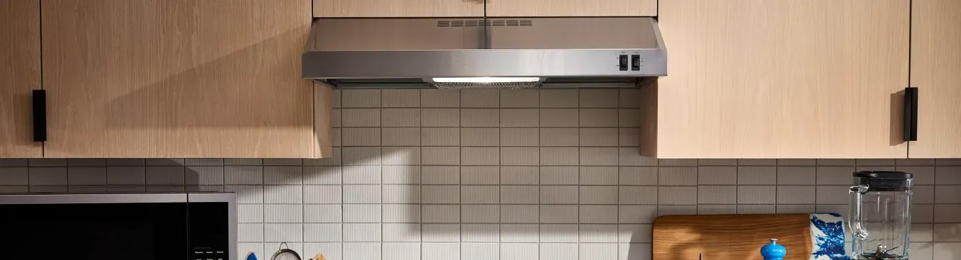 kitchenaid-under-cabinet-vent-hood-hero